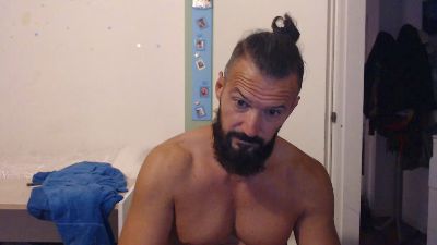 muscoloporco4 webcam cam4 model stream image