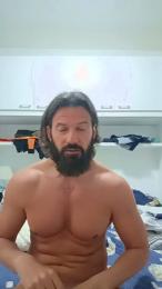 muscoloporco4 webcam cam4 model stream image