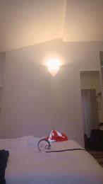 muscoloporco4 webcam cam4 model stream image