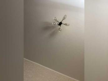 HellMor webcam model stream image