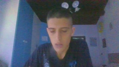 Lolloniccia webcam cam4 model stream image