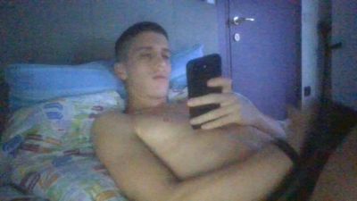 Lolloniccia webcam cam4 model stream image