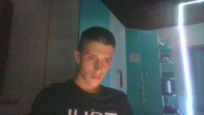 Lolloniccia webcam model stream image