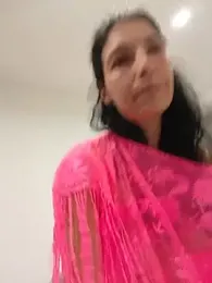 Sposini69 webcam model stream image