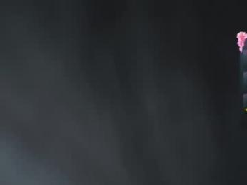 lusciouslipsxx webcam chaturbate model stream image