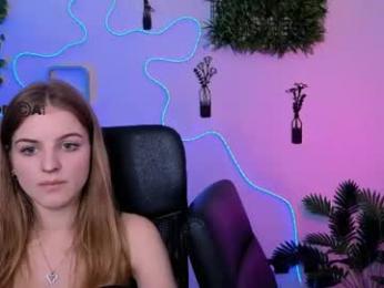 naomi_perl webcam model stream image