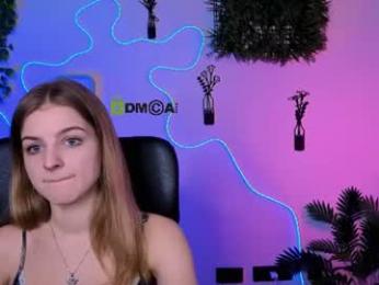 naomi_perl webcam model stream image