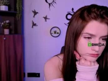 naomi_perl webcam model stream image