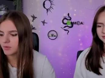 naomi_perl webcam model stream image