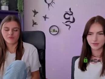 naomi_perl webcam chaturbate model stream image