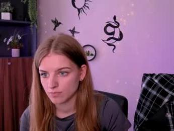 naomi_perl webcam model stream image