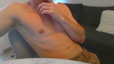 RubioDx webcam model stream image