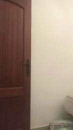 Bebesito0 webcam cam4 model stream image