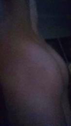 Bebesito0 webcam model stream image