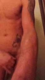 Bebesito0 webcam model stream image