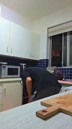 TheWolfxx webcam cam4 model stream image