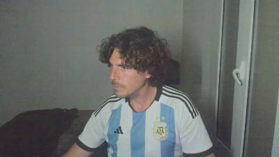 joaquin420_hot webcam model stream image