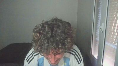 joaquin420_hot webcam cam4 model stream image