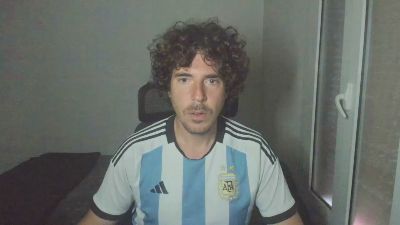 joaquin420_hot webcam model stream image