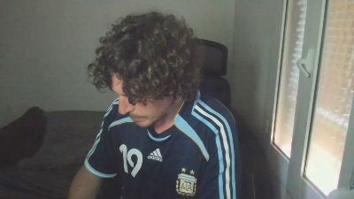 joaquin420_hot webcam model stream image