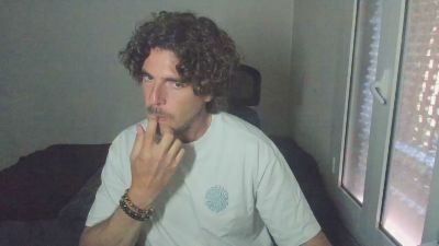 joaquin420_hot webcam model stream image