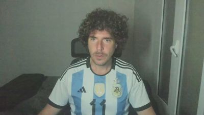 joaquin420_hot webcam model stream image