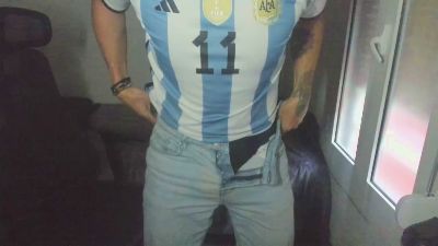 joaquin420_hot webcam model stream image