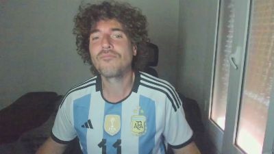 joaquin420_hot webcam model stream image