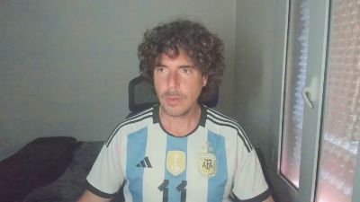 joaquin420_hot webcam model stream image