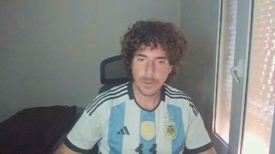 joaquin420_hot webcam model stream image