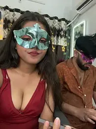 pooja_sexy79 webcam stripchat model stream image