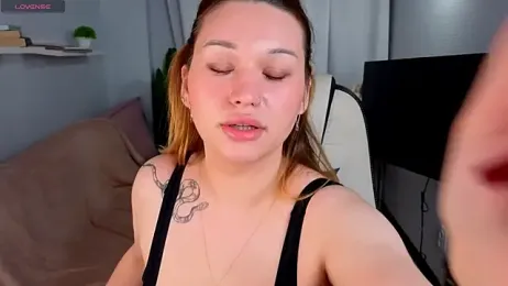 KarenBlair webcam model stream image
