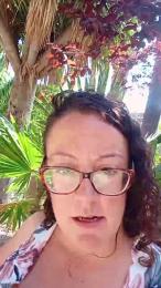 estrella232 webcam model stream image