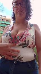 estrella232 webcam model stream image