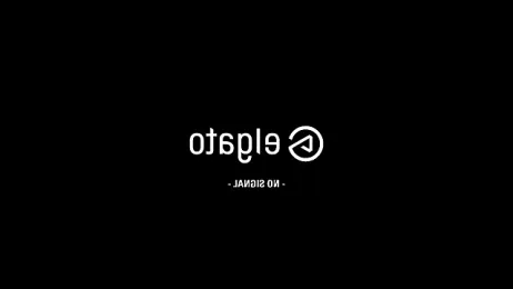 Eimmy03 webcam stripchat model stream image