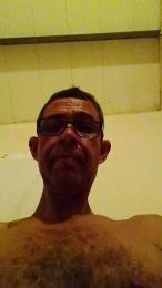 jose7983 webcam model stream image