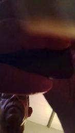 jose7983 webcam cam4 model stream image