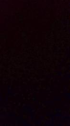 jose7983 webcam model stream image