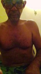 jose7983 webcam model stream image