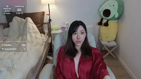 sophieworld webcam stripchat model stream image