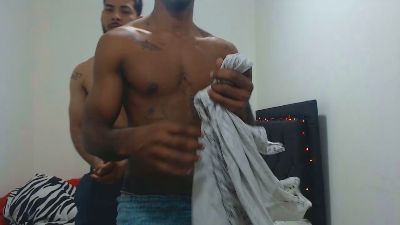 millerthh webcam model stream image