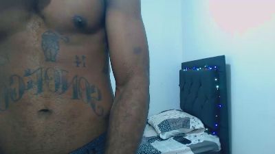 millerthh webcam cam4 model stream image