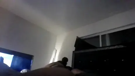 OnlyOneMeeks webcam model stream image