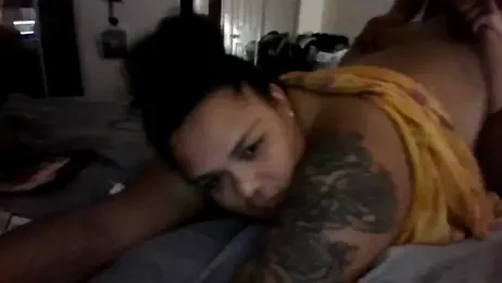 OnlyOneMeeks webcam model stream image