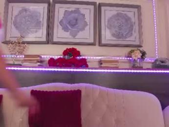 bustyeva_ webcam model stream image