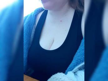 kittywithbig webcam bongacams model stream image