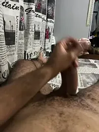 Yourman999 webcam model stream image