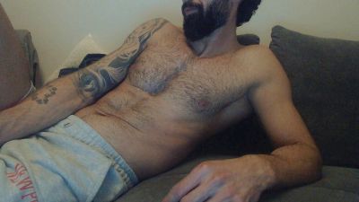 _jack7 webcam model stream image