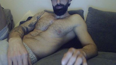_jack7 webcam model stream image