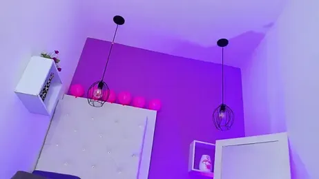 Luna_ebony69 webcam model stream image